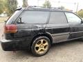 Subaru Outback 1999 годаfor1 650 000 тг. в Алматы – фото 6