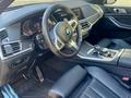 BMW X7 2022 годаүшін60 500 000 тг. в Алматы – фото 6