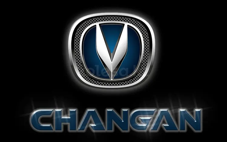 Автозапчасти CHANGAN за 20 000 тг. в Астана