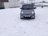 Daewoo Matiz 2014 годаfor1 700 000 тг. в Алматы