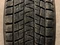 Шины зимние BRIDGESTONE BLIZZAK (липучки) за 125 000 тг. в Шымкент – фото 4