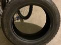 Шины зимние BRIDGESTONE BLIZZAK (липучки) за 125 000 тг. в Шымкент