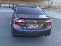 Toyota Camry 2012 годаүшін5 000 000 тг. в Актау – фото 4