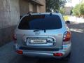 Hyundai Santa Fe 2002 годаfor2 999 100 тг. в Караганда – фото 4