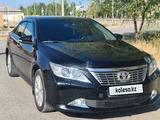 Toyota Camry 2011 годаfor9 000 000 тг. в Шымкент