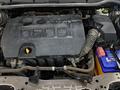 Toyota Corolla 2018 года за 8 790 000 тг. в Астана – фото 11