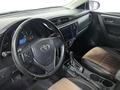 Toyota Corolla 2018 года за 8 790 000 тг. в Астана – фото 12
