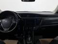 Toyota Corolla 2018 года за 8 790 000 тг. в Астана – фото 14