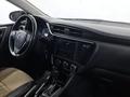 Toyota Corolla 2018 года за 8 790 000 тг. в Астана – фото 15