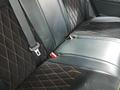 Toyota Corolla 2018 года за 8 790 000 тг. в Астана – фото 16