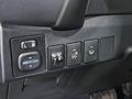 Toyota Corolla 2018 года за 8 790 000 тг. в Астана – фото 18