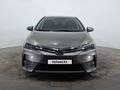 Toyota Corolla 2018 года за 8 790 000 тг. в Астана – фото 2