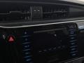 Toyota Corolla 2018 года за 8 790 000 тг. в Астана – фото 21