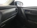 Toyota Corolla 2018 года за 8 790 000 тг. в Астана – фото 24