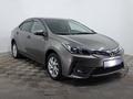 Toyota Corolla 2018 года за 8 790 000 тг. в Астана – фото 3
