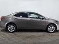 Toyota Corolla 2018 года за 8 790 000 тг. в Астана – фото 4