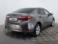 Toyota Corolla 2018 года за 8 790 000 тг. в Астана – фото 5