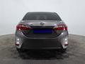 Toyota Corolla 2018 года за 8 790 000 тг. в Астана – фото 6