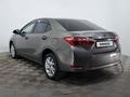Toyota Corolla 2018 года за 8 790 000 тг. в Астана – фото 7
