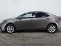 Toyota Corolla 2018 года за 8 790 000 тг. в Астана – фото 8