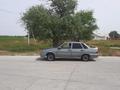 ВАЗ (Lada) 2115 2007 годаүшін1 300 000 тг. в Кызылорда – фото 6