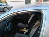 Geely MK 2010 годаүшін750 000 тг. в Рудный