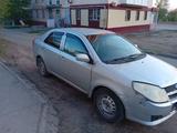 Geely MK 2010 годаүшін750 000 тг. в Рудный – фото 3