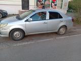 Geely MK 2010 годаүшін750 000 тг. в Рудный – фото 4