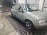 ВАЗ (Lada) Kalina 1117 2010 года за 1 000 000 тг. в Актобе