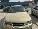 Daewoo Nexia 2011 года за 1 100 000 тг. в Жетысай