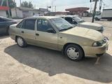 Daewoo Nexia 2011 года за 1 100 000 тг. в Жетысай – фото 2
