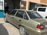 Daewoo Nexia 2011 года за 1 100 000 тг. в Жетысай – фото 4