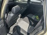 Daewoo Nexia 2011 года за 1 100 000 тг. в Жетысай – фото 5