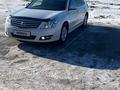 Nissan Teana 2012 годаүшін6 800 000 тг. в Атырау – фото 4