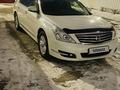 Nissan Teana 2012 годаүшін6 800 000 тг. в Атырау – фото 3