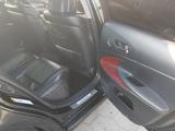 Lexus GS 300 2007 года за 5 500 000 тг. в Караганда