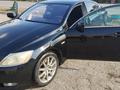 Lexus GS 300 2007 годаүшін7 500 000 тг. в Караганда – фото 5