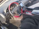 Lexus GS 300 2007 года за 5 500 000 тг. в Караганда – фото 5