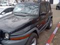 SsangYong Korando 2000 года за 2 200 000 тг. в Алматы – фото 2