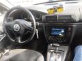 Volkswagen Passat 2004 годаүшін3 000 000 тг. в Астана – фото 4