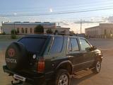 Opel Frontera 1995 годаүшін2 000 000 тг. в Жезказган – фото 4