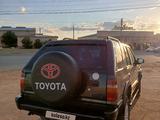 Opel Frontera 1995 годаүшін2 000 000 тг. в Жезказган – фото 5
