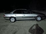 Opel Omega 1996 годаүшін1 500 000 тг. в Актобе