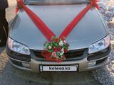 Opel Omega 1996 года за 1 500 000 тг. в Актобе – фото 2