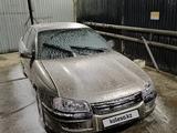 Opel Omega 1996 года за 1 500 000 тг. в Актобе – фото 3