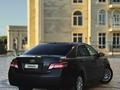 Toyota Camry 2010 годаfor4 000 000 тг. в Атырау – фото 4