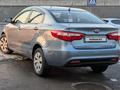 Kia Rio 2014 годаfor5 000 000 тг. в Алматы – фото 4