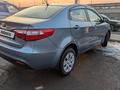 Kia Rio 2014 годаfor5 000 000 тг. в Алматы – фото 49