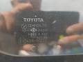 Toyota Land Cruiser Prado 1997 годаfor7 000 000 тг. в Алматы – фото 10