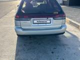 Subaru Legacy 1996 годаүшін2 450 000 тг. в Мерке – фото 3